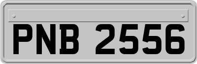 PNB2556