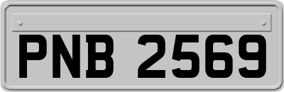 PNB2569