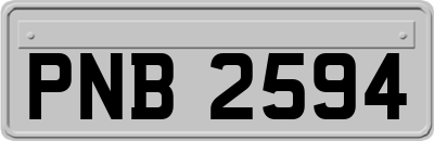 PNB2594