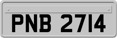 PNB2714