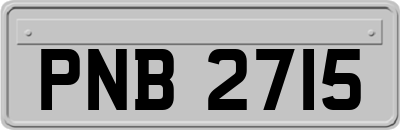 PNB2715