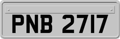 PNB2717
