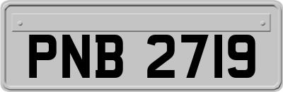 PNB2719