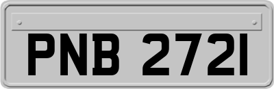 PNB2721