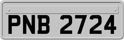 PNB2724