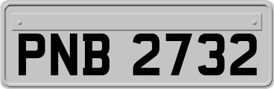 PNB2732