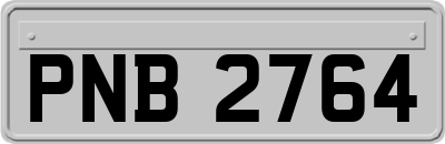 PNB2764