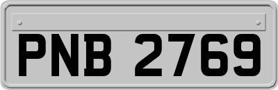 PNB2769