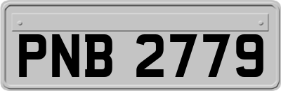 PNB2779
