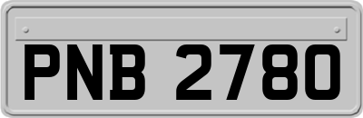 PNB2780