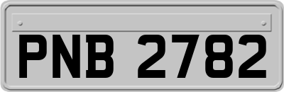PNB2782