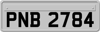 PNB2784