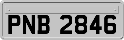 PNB2846