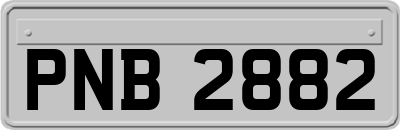 PNB2882