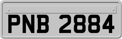 PNB2884
