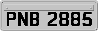 PNB2885