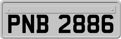 PNB2886