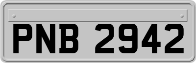PNB2942