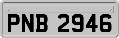 PNB2946