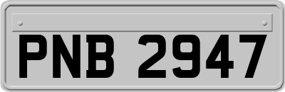 PNB2947