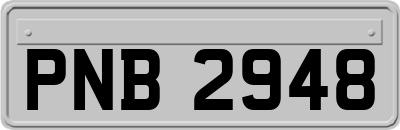 PNB2948