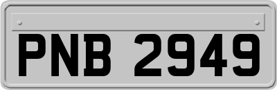 PNB2949