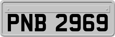 PNB2969