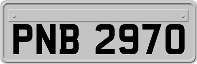 PNB2970
