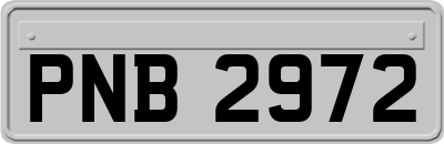 PNB2972