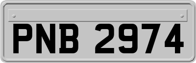 PNB2974