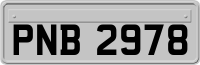 PNB2978
