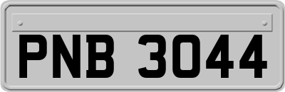 PNB3044