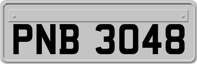 PNB3048