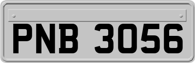 PNB3056