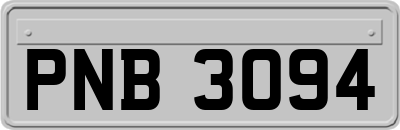 PNB3094