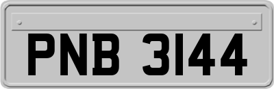 PNB3144