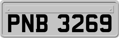 PNB3269