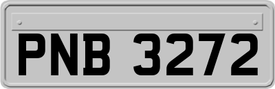 PNB3272