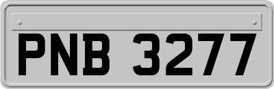 PNB3277