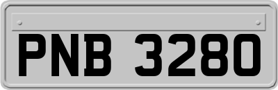 PNB3280