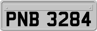 PNB3284