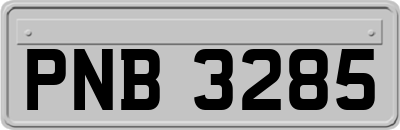 PNB3285
