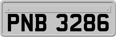 PNB3286