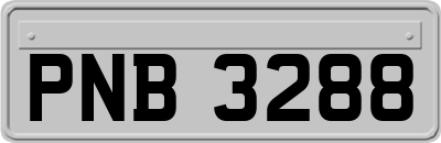 PNB3288