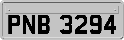 PNB3294
