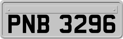 PNB3296