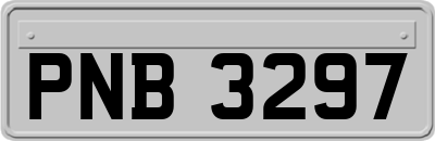 PNB3297