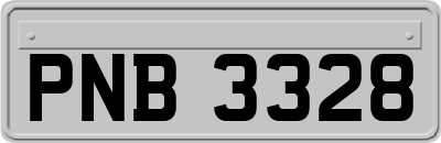 PNB3328