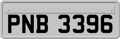PNB3396