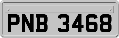 PNB3468